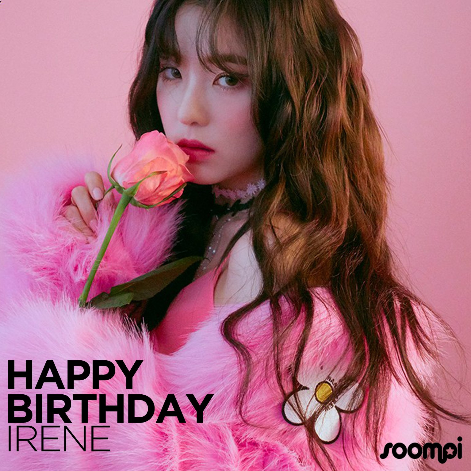 red velvet アイリーン誕生日 センイルパーティー トレカ 【公式通販】