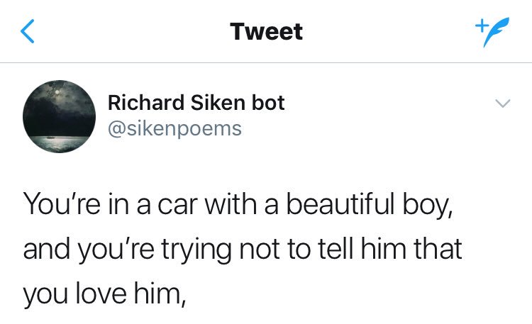 SPNthoughts's tweet image. #SamnDean