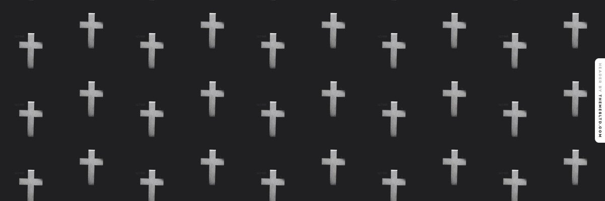 HttpWeirdWriter's tweet image. 〖†〗

            〝ɪɴ ᴛʜᴇ ɴᴀᴍᴇ ᴏғ ᴊᴇsᴜs ᴄʜʀɪsᴛ, ᴀʜᴇᴍ. . .〞

              ᴍᴠ | sᴇʟғ ᴏᴄ
              sᴇᴍɪ ᴅᴇs 
              sᴇʀɪᴏᴜs &amp;amp; ᴄʀᴀᴄᴋ
                    【⤾ &amp;amp; ♡】