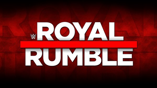 WRESTLEZONEcom's tweet photo. Saudi Arabia To Host ‘The Greatest Royal Rumble’; 50 Man Rumble https://t.co/wvwWyqQFxO https://t.co/uN9VoTCTIC