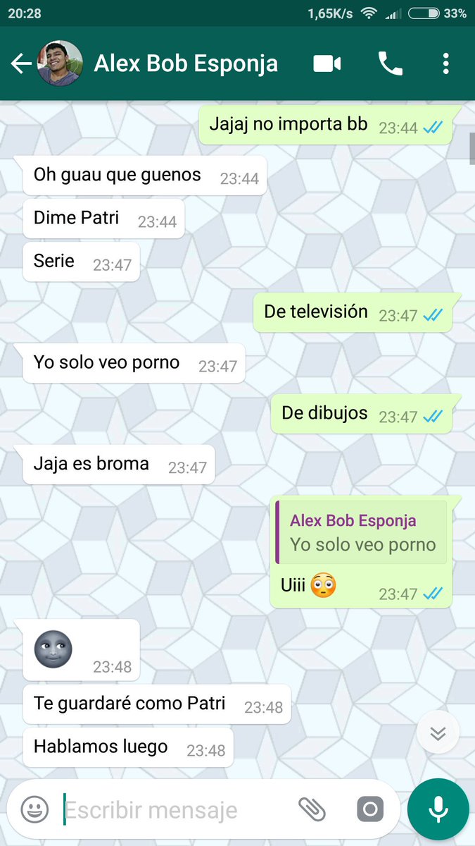 eric tweet media