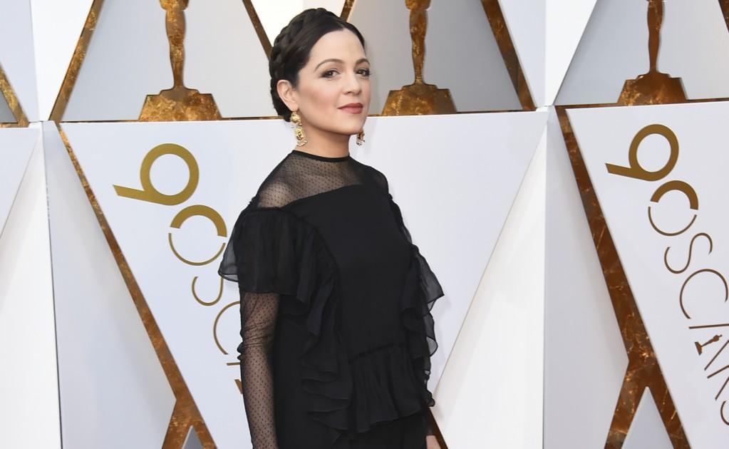 Yakampot (@yakampot) on Twitter photo GALA #Oscars2018 | ¡Gracias Natalia <a href="/lafourcade/">Natalia Lafourcade</a> por contribuir como tantos mexicanos a poner en alto el nombre de nuestro país! ❣️️🇲🇽 youtube.com/watch?v=EdcRTM… GALA #Oscars2018 | ¡Gracias Natalia <a href="/lafourcade/">Natalia Lafourcade</a> por contribuir como tantos mexicanos a poner en alto el nombre de nuestro país! ❣️️🇲🇽 youtube.com/watch?v=EdcRTM…