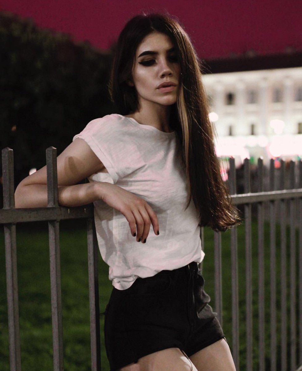 me casaba, de verdad.