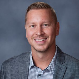 CU_ICS's tweet image. Assistant Professor, Nate Rose, Notre Dame, explains shifts in the understanding  of how the mind and brain retain information in working memory!
 colorado.edu/ics/colloquia
#naterose #ICS #ICScolloquiaseries2018