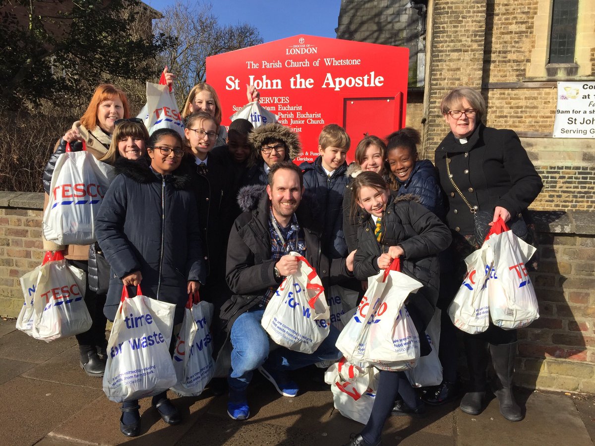 stjohnscen20's tweet photo. Tottenham Court Road to Leicester Square giving out #BlessingBags to the homeless. In just over an hour we  handed 21 bags of essentials to those who needed it most. An extremely moving experience #FaithInAction #GivingToThoseInNeed #WWJD #Lent https://t.co/Ra2S8i9RBY