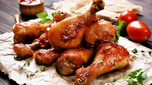 Inside Sources (@insidesources01) on Twitter photo Let's settle this once and for all. Like for pizza and retweet for chicken. Let's settle this once and for all. Like for pizza and retweet for chicken.