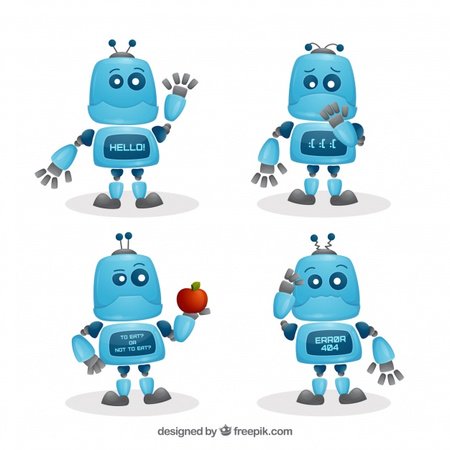 emilclark_89's tweet image. #IcoDecent, #VentureToken Millions of Missing XRB Have Left BitGrail Exchange Insolvent: Here's What We Know goo.gl/g89wdT