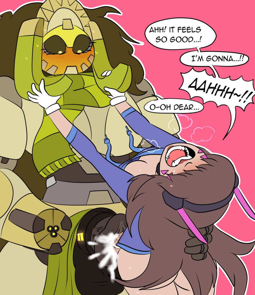 AegisMommy's tweet photo. // Oops— https://t.co/YIqyAwXBjC