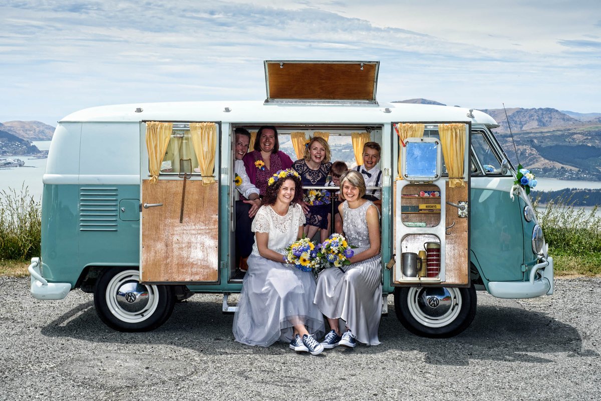 RustyKombi tweet picture