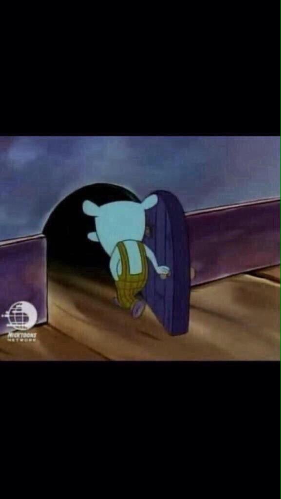 JohnEger_'s tweet photo. @ConikRunyon @VinceIllgen  https://t.co/CoN0wN97t6