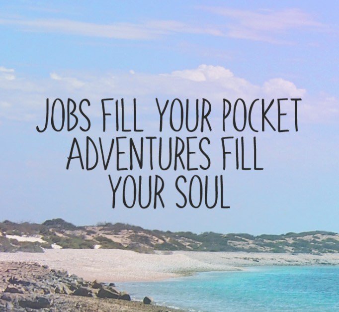 WeMoveForward's tweet image. We Move Forward is only a few days away! Celebrate International Women's Day with some sunshine &amp;amp; good company on Isla Mujeres! #IWD2018 #celebrate #excited