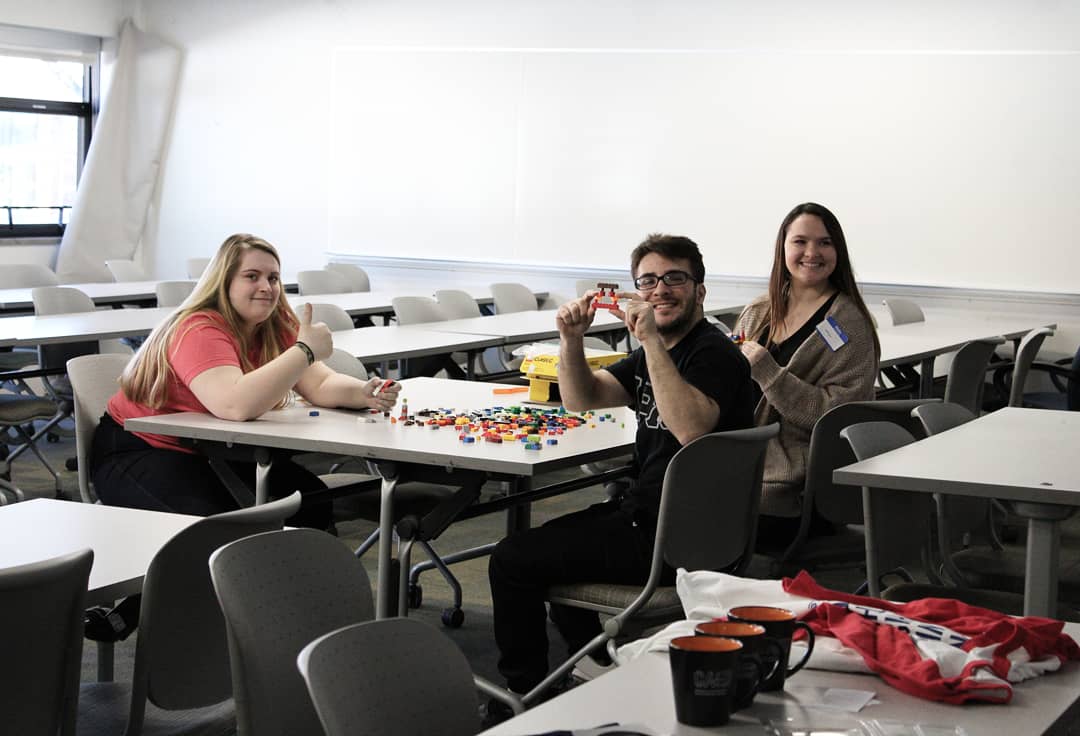 APXSeverus's tweet photo. On Saturday, the Severus Chapter held our first ever Brotherhood day! We have been focusing on the connections between brothers + how we can better the chapter for future members. Between fun competitions + deep discussions, everyone had a great time bonding outside of studio! https://t.co/GWTsZJeL4i