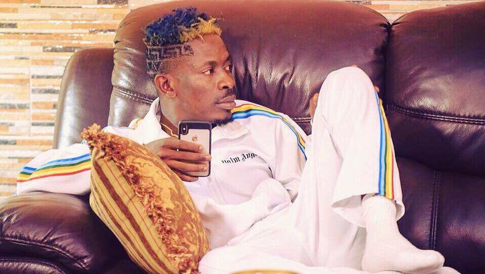 Reality_OT's tweet photo. A man of principle ..if u dont know him well , u will always judge him wrong..talk the truth and u shall be free ..#sm_empire @shattawalegh https://t.co/3uQ846Vt9E