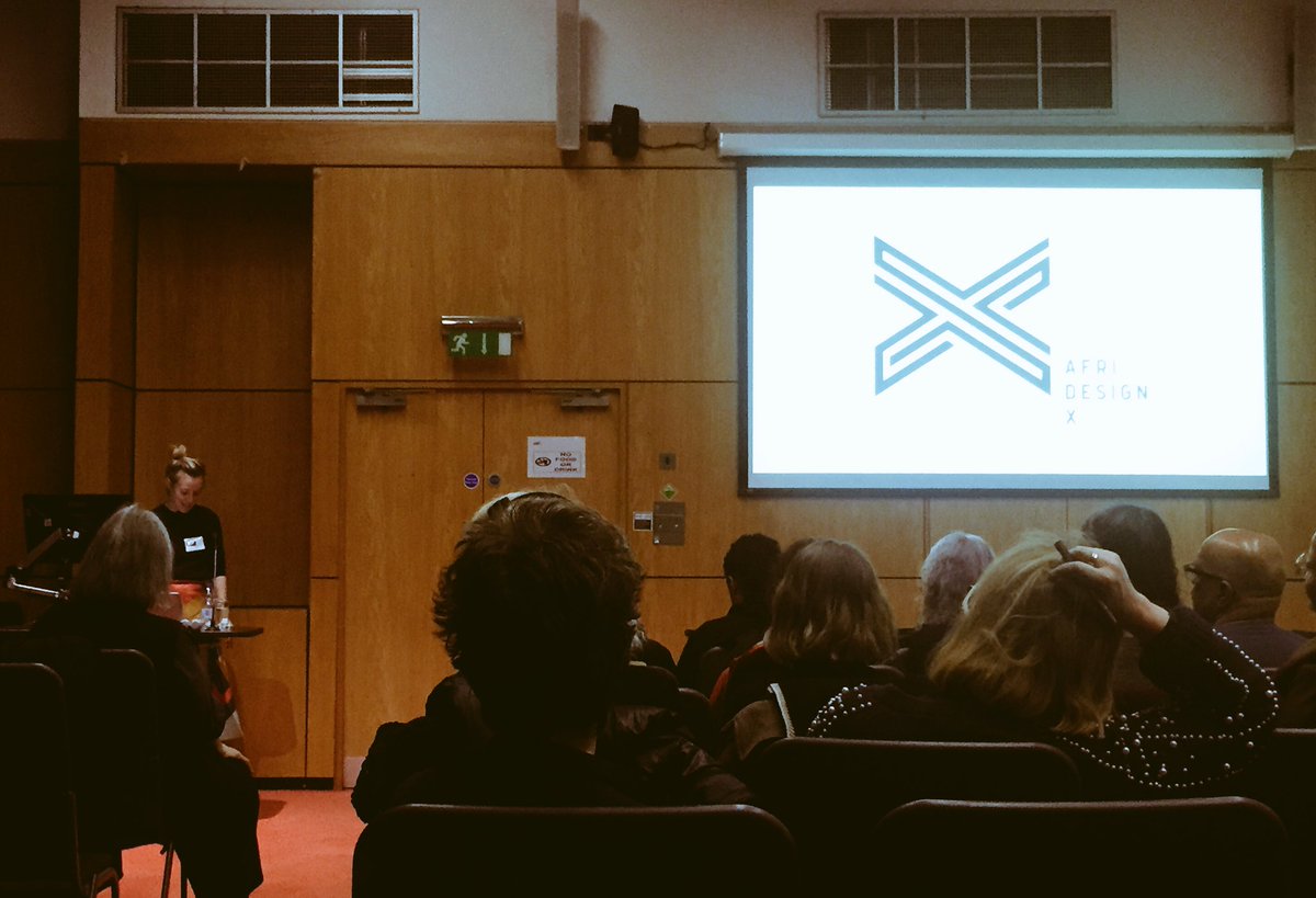 UAL Research tweet media