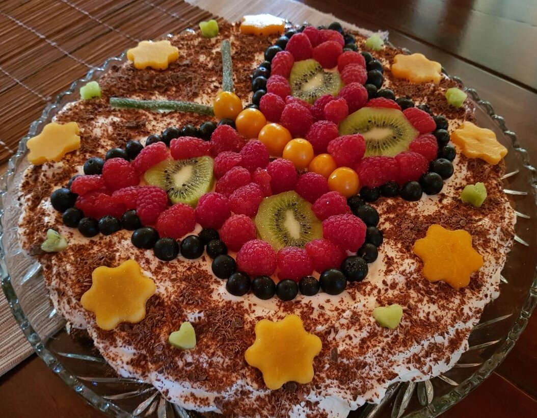 Dianne Collins tweet media