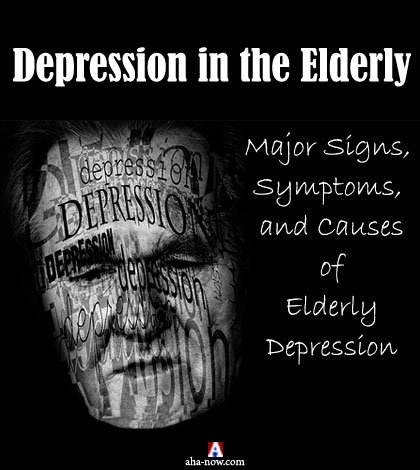 PastMasterBlog's tweet image. Depression in the Elderly: Major Signs, Symptoms, and Causes goo.gl/R6wjc1 via @harleenas