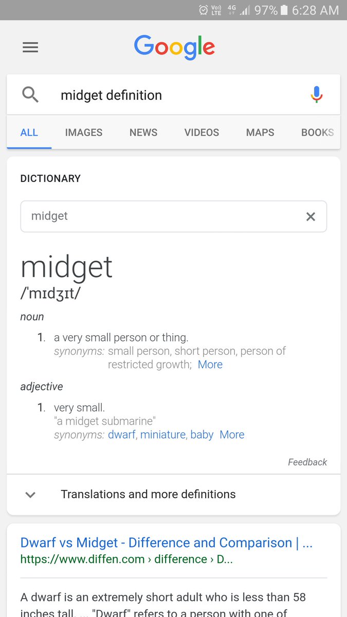 Charlie Mackinnon tweet media