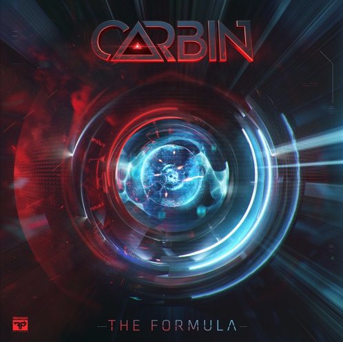 FIRE EP ALERT @CarbinOfficial #theformula

FirepowerRecords.lnk.to/theformula
