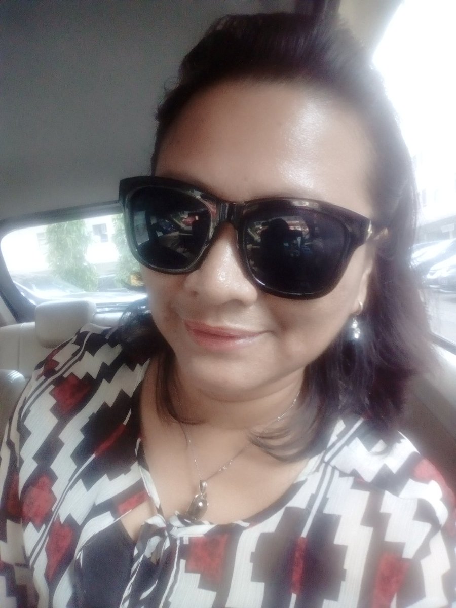 erna_chayank's tweet photo. Work https://t.co/hlSimfQIsI