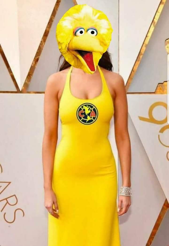 Denis130993's tweet photo. @eizamusica #Oscars 
Nunca superare esto  😂😂😂 https://t.co/rAQfqhdClN