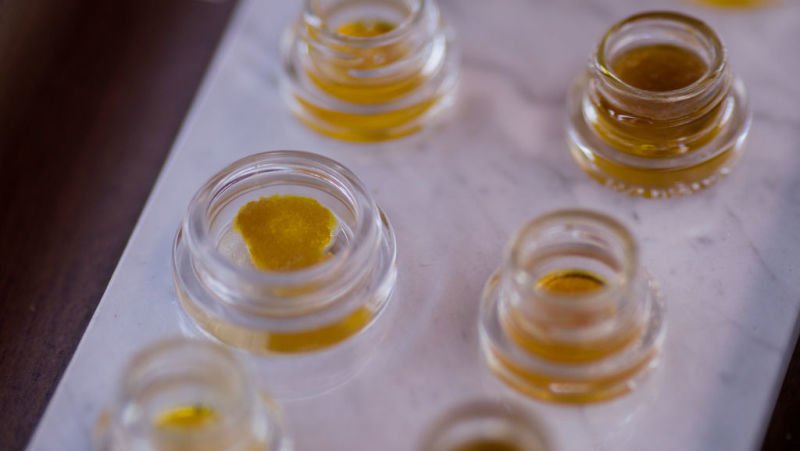 What You Can (and Can’t) Do In California With Recreational Marijuana ow.ly/nLPU30iJRSW

#cannabis #marijuana #cannabiscommunity #ganja #weed #weedstagram #hightimes