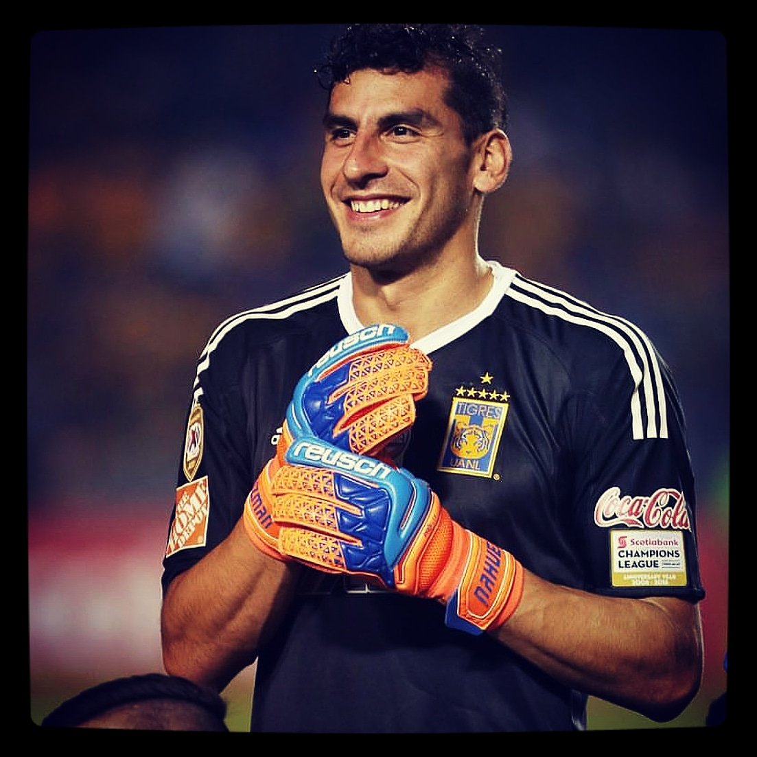 "...Una imagen vale más que cien pájaros volando en casa de herrero que no se le miran los dientes..." 🤔😂