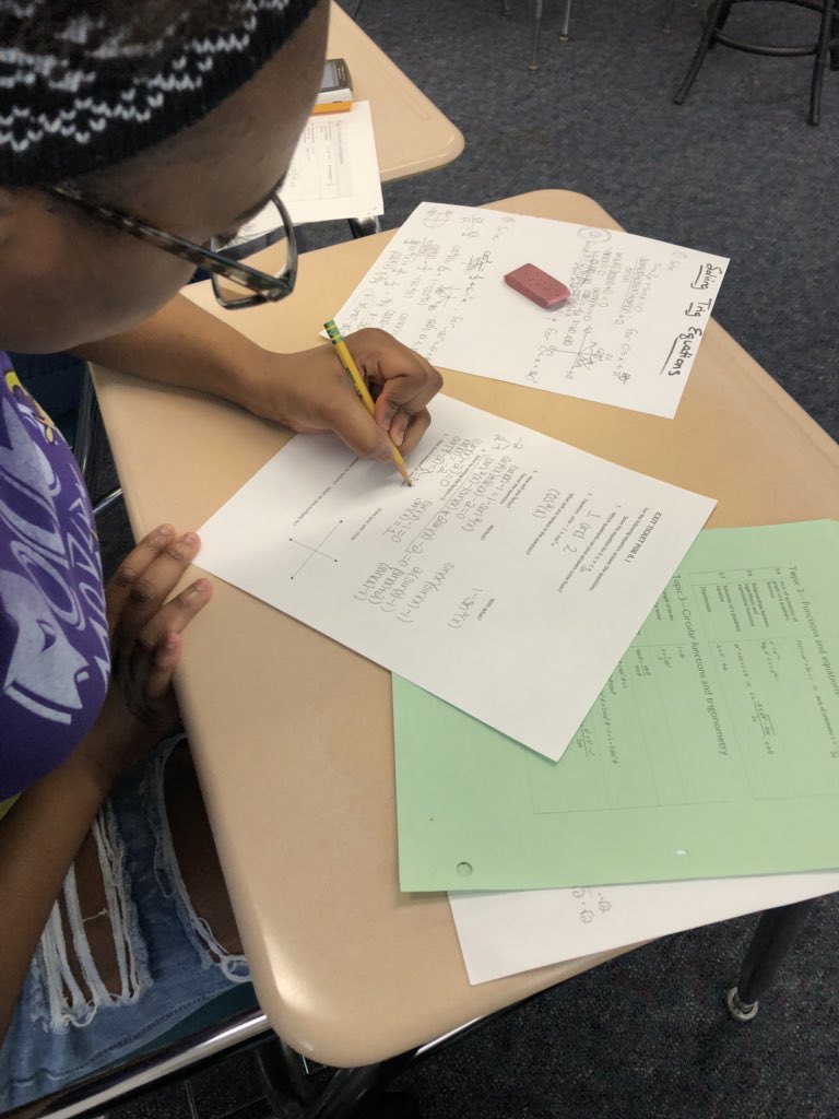 bvanness21's tweet photo. Exit ticket for assessment #spotlightonstrategies @Eastridge_EICSD @AnsonEa23 https://t.co/nU6tFzg7Y8