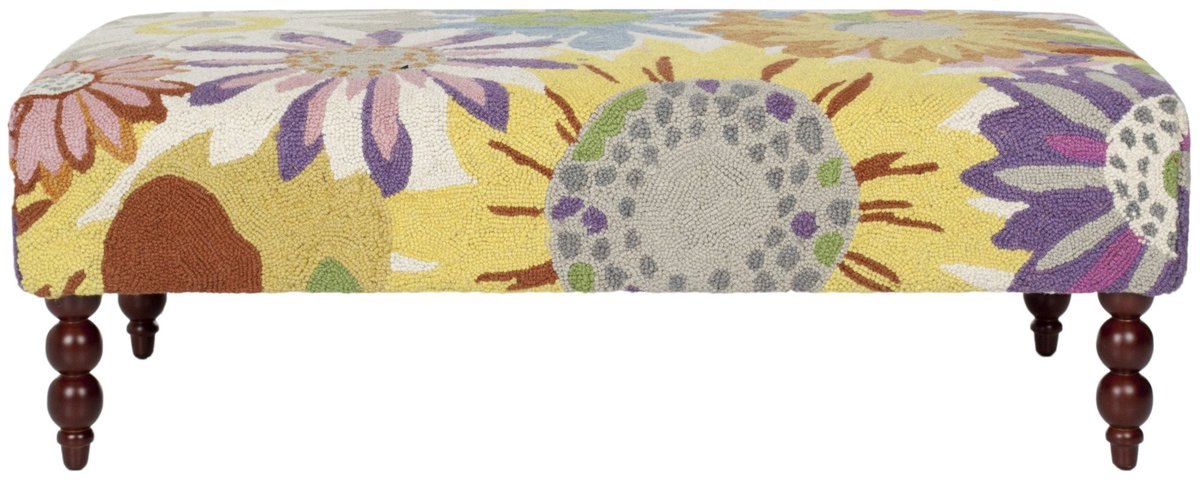 HomeGallery's tweet image. We're looking forward to seeing bold florals everywhere this spring! Check out some of our top picks on our blog bit.ly/2tgjUij