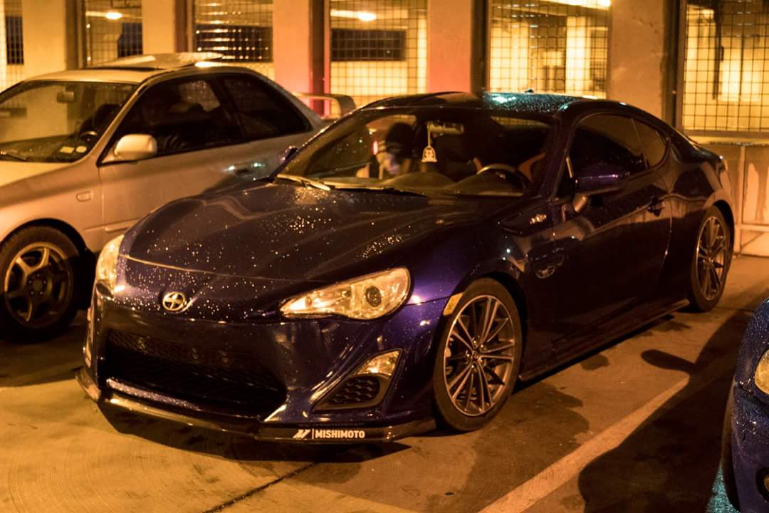 MoStateMOTO's tweet image. Next meet is tomorrow at the usual spot at 8pm! Here are some pics from last month's meet.

Remember to be respectful. No revving. No burnout. No alcohol or tobacco. Stay under 5mph when entering and exiting.