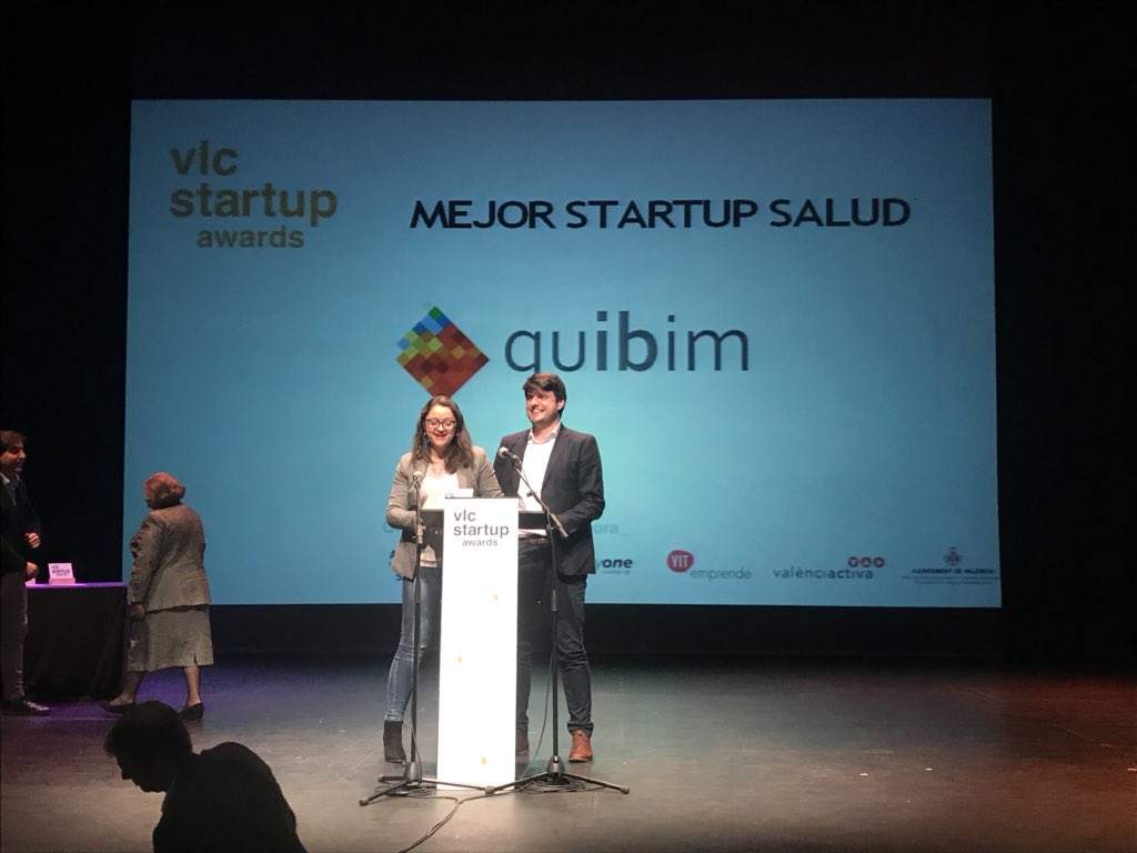 Carmen Ríos (ElisaMariagamir) Twitter