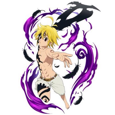 SunnyBear95's tweet photo. #NeuesProfilbild https://t.co/rSGuNY27Dp