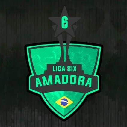 straxelgg's tweet photo. Curtiram a nossa nova logo? A próxima temporada da LSA vai vir com tudo! #GoLSA https://t.co/DuqvR9hIRd