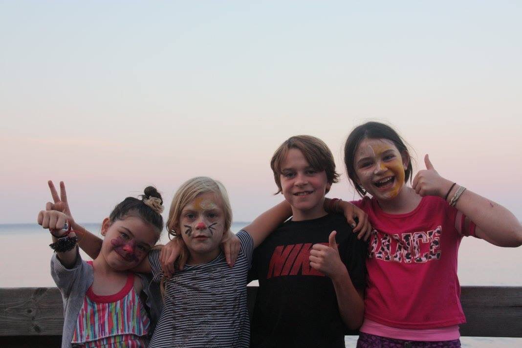 CampSimpresca's tweet photo. Reminicing... #MissingCamp #WhatElseIsNew #FriendshipsForever #CantWait #Summer2018 #CampLife #CampSimpresca https://t.co/zVGl2arysl