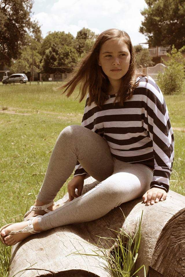 1. If you don't try, you automatically fail
2. You miss 100% of the shots you don't take