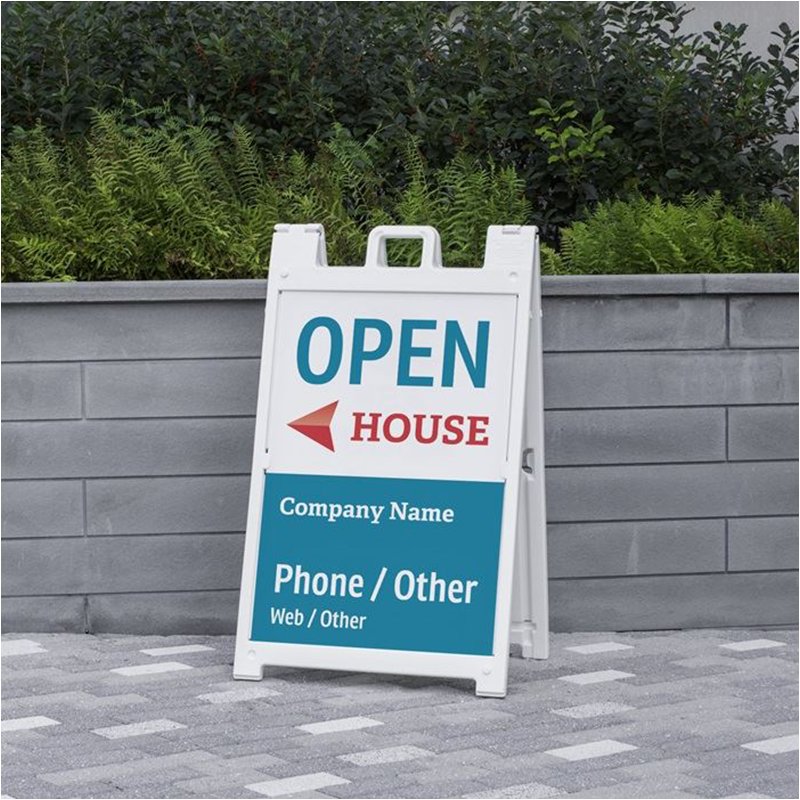 Contact Us Giant Pro Graphics