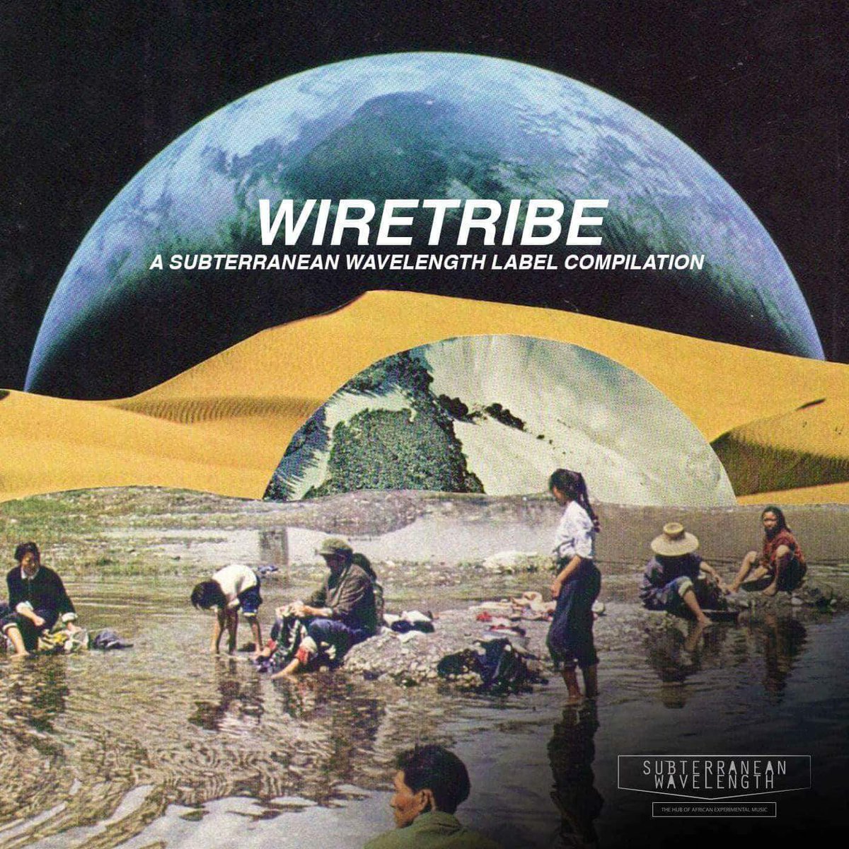 SubWavelength's tweet photo. #NewProfilePic #Wiretribe #subwavcomp #labeldrop #compilation #Alternative #2018 https://t.co/WZQbaT78m7