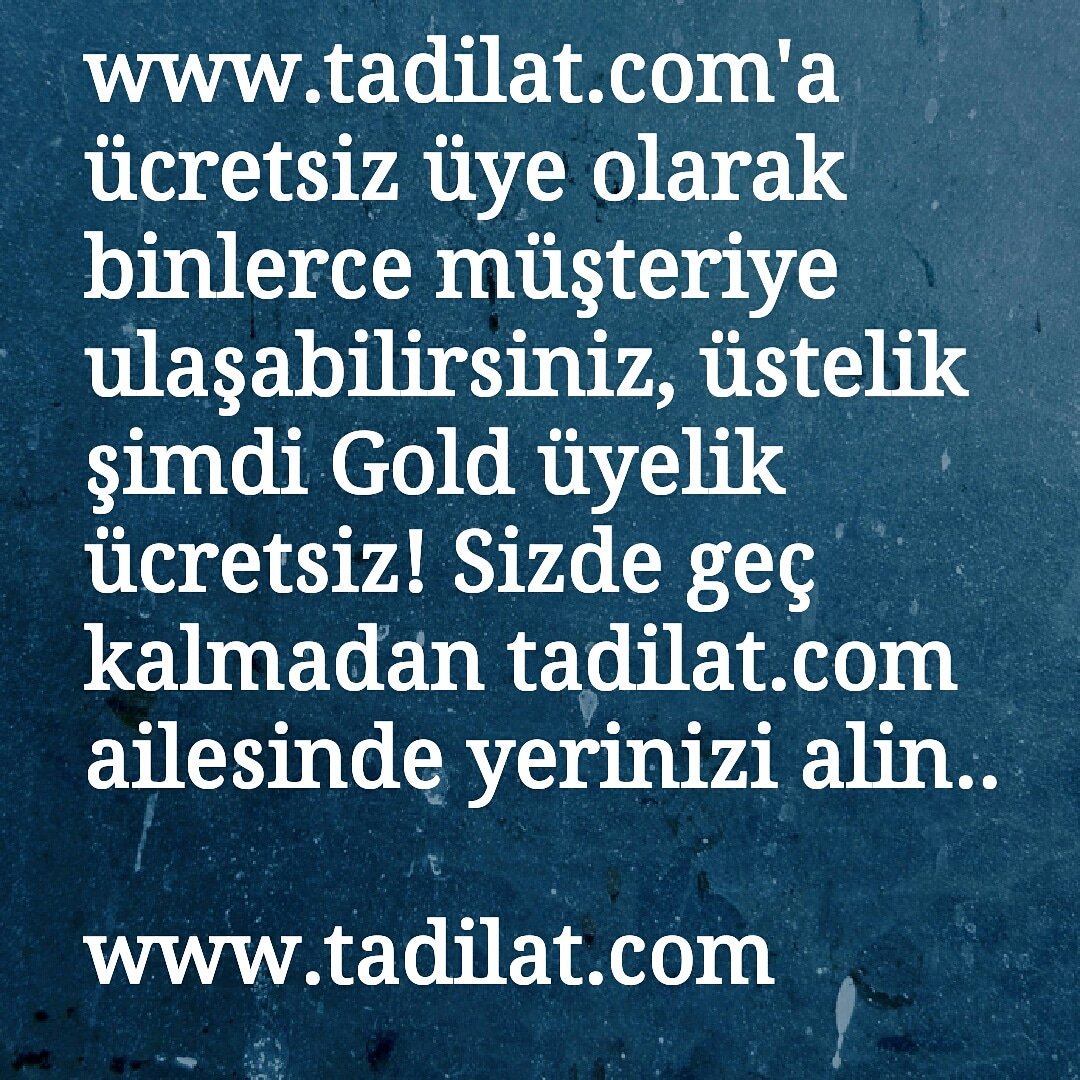 tadilatcomm's tweet photo. https://t.co/mcUVi1csiq
