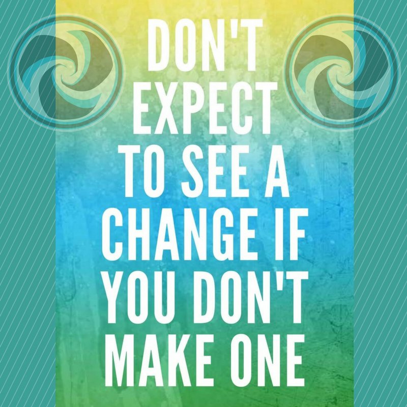 RiptideClub's tweet photo. #MondayMotivation #Basketball #dedication #change We look forward to seeing everyone out at Practice today! https://t.co/L5hqlw2BBM