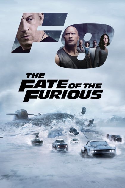 3RD ANNUAL MOVIE TRIP AWARDS

Wednesday, March 7th

Best Contemporary Nominee
@FastFurious 

#FateOfTheFurious #MovieTripAwards