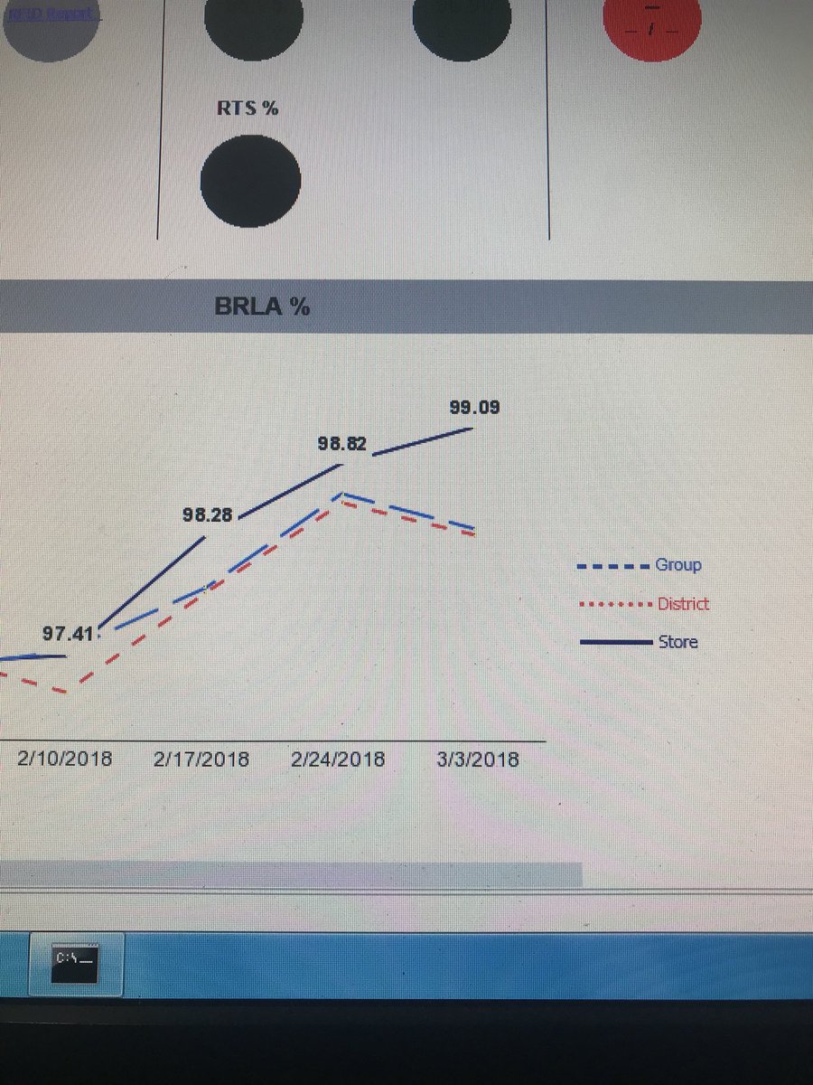 Jeff Cowles tweet media
