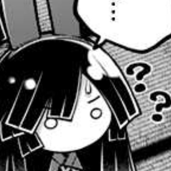 SlaughterHime's tweet image. 