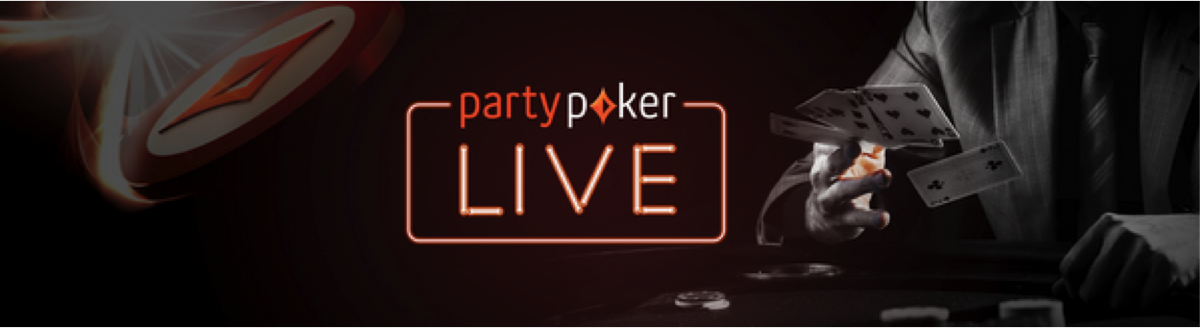 RCStakeHouse's tweet photo. Join the three other members who've qualified for the @partypokerlive  MILLIONS @PlaygroundPoker and looking to grab their stake of $10MIL!  Get at it we need a fourth! https://t.co/VieCFWLUTj