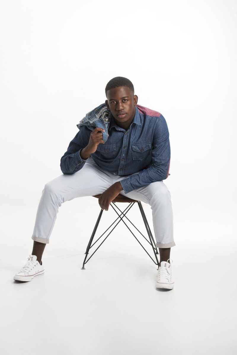 AFRICANTALENT3's tweet photo. #saactor #actorslife #actor https://t.co/Vbq4YtTn5i