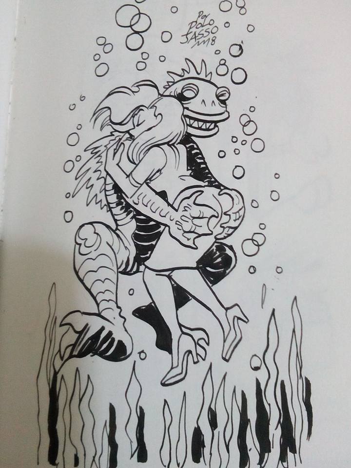 MarioHCV's tweet image. 