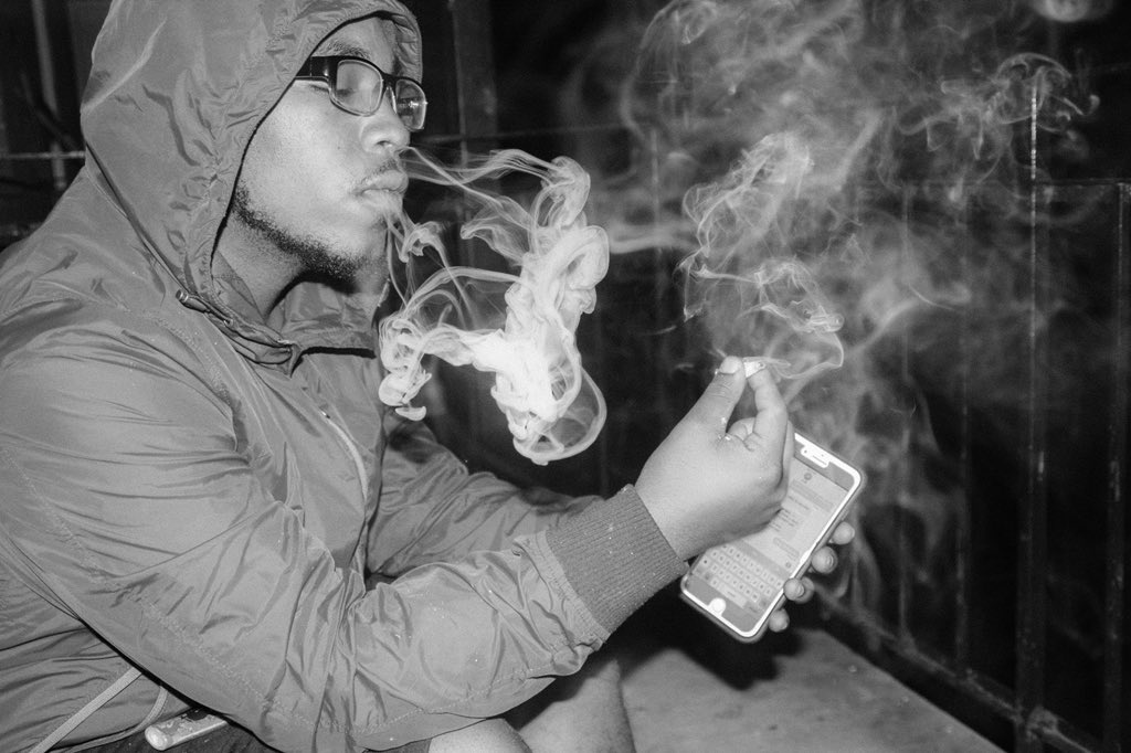 lwky__fatzz's tweet photo. #301creatives https://t.co/AMfIwwEdeo