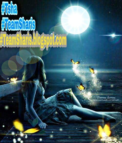 <a href="/Mayorga555/">Mayorg'a</a> <a href="/MartaAvendao/">Marta Avendaño 🍃🌸</a> <a href="/botagain/">月面漫遊記</a> <a href="/Guiller26628445/">Guillermo Roma</a> ╔╝╔╗║░╥══╗
╬░╠░║░║╔╬╝
║░╚╝╚╝╨╚══
╦╗╥╔╗
║║║╠╣
╨╜╨╜╙#TSha
🌄<a href="/MartaAvendao/">Marta Avendaño 🍃🌸</a> 
🌄<a href="/botagain/">月面漫遊記</a> 
🌄<a href="/Cptn_Fandango/">Richard</a> 
🌄<a href="/Guiller26628445/">Guillermo Roma</a>