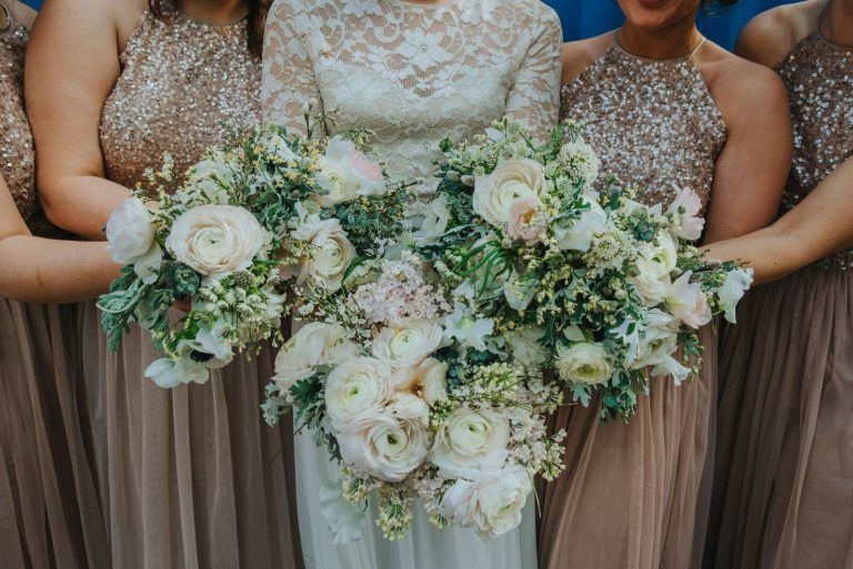 PlanWithToast's tweet photo. How beautiful are these flowers for your wedding day? 💕  Courtesy of one of our lovely vendors @FoxglovesAlice the home of quirky wedding flowers with a touch of the wild!

Have a look at their listing here.. 
https://t.co/RgVlUzK5XE https://t.co/C72IJuuF7I