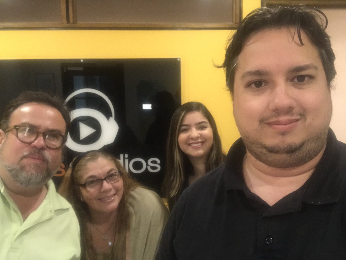 What to do when banks decline #smallbiz loans? Consider an in ow.ly/5KG030iKneP dependent financing company. See why this Puerto Rico company was especially pleased they already had a business relationship with Madison Capital when Hurricane Maria closed most businesses.