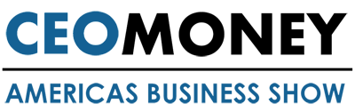 WFN1News's tweet photo. Today @2:05PM CST Mark Elliot, CEO Boxlight Corporation, https://t.co/Z4kozFaPNX joins Ed to discuss their technology and STEM solutions for the global education market.  Listen Live https://t.co/8x1p5x0GNI https://t.co/YRECQcKhFr