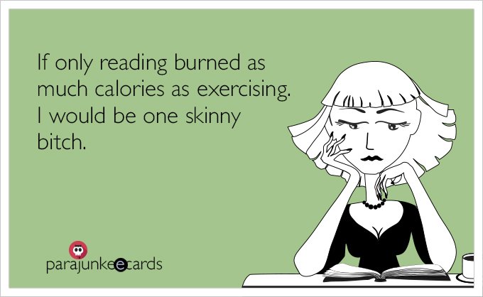 thelaceylondon's tweet image. Who's with me?

#amwriting #amreading